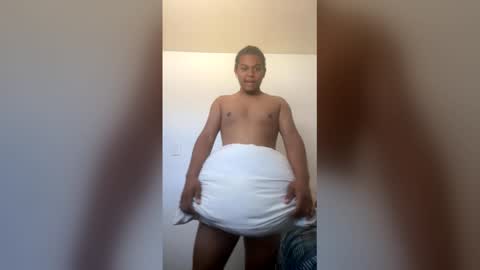 kum_with_me35 online show from 06/09/26, 06:41