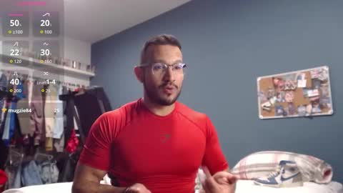 kumar_jarsso online show from 03/28/26, 06:57