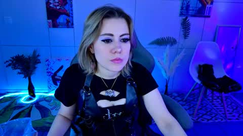 Eileen online show from 05/10/26, 08:41