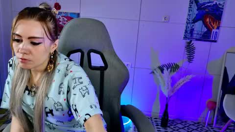 Eileen online show from 05/30/26, 09:50