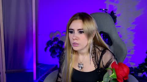 Eileen online show from 05/31/26, 07:15