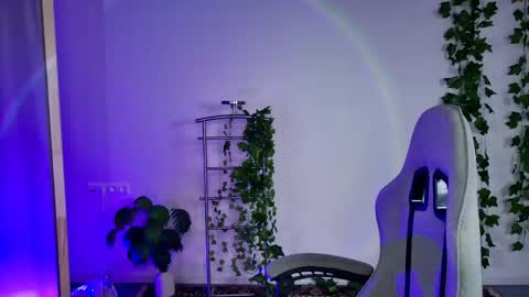 Eileen online show from 06/06/26, 09:47