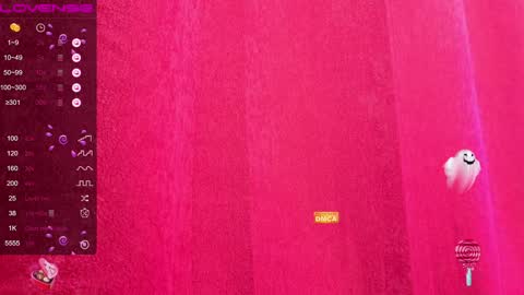 kumisgo online show from 01/12/25, 04:52