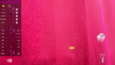 kumisgo online show from 02/10/25, 01:57