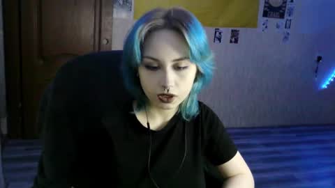 Alice online show from 02/10/26, 02:21