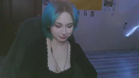 Alice online show from 02/20/26, 02:17