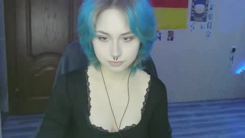 Alice online show from 02/27/26, 02:06