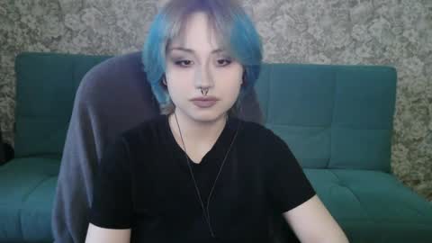 Alice online show from 04/05/26, 02:14