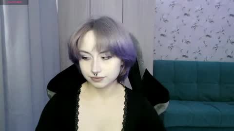 Alice online show from 05/29/26, 12:14