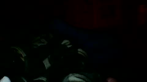 kumnnkevsuks4 online show from 01/22/25, 09:13