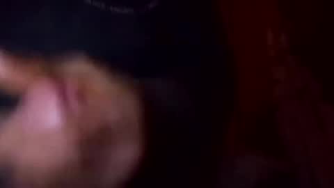 kumnnkevsuks4 online show from 02/02/25, 06:26