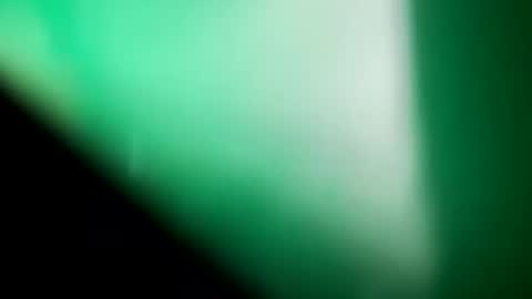 kumnnkevsuks4 online show from 09/25/25, 06:50