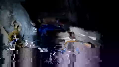 kumnnkevsuks4 online show from 11/26/25, 07:31