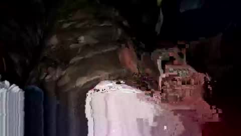 kumnnkevsuks4 online show from 11/29/25, 07:44