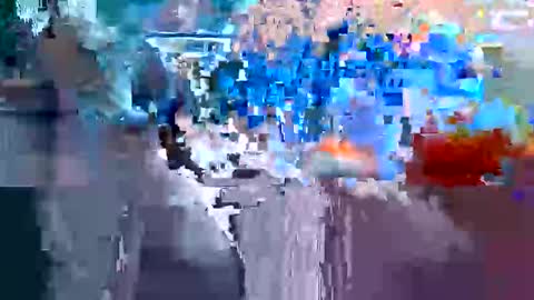 kumnnkevsuks4 online show from 02/18/26, 05:31