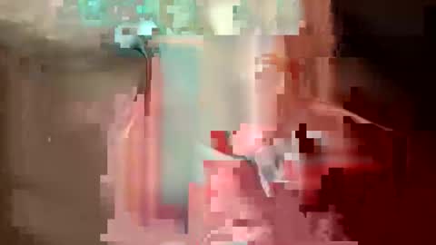 kumnnkevsuks4 online show from 02/21/26, 09:32