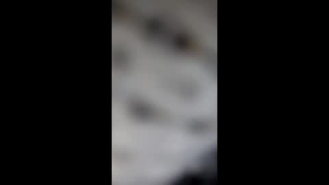 kumnnkevsuks4 online show from 03/06/26, 02:02