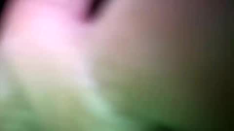 kumnnkevsuks4 online show from 03/11/26, 10:10