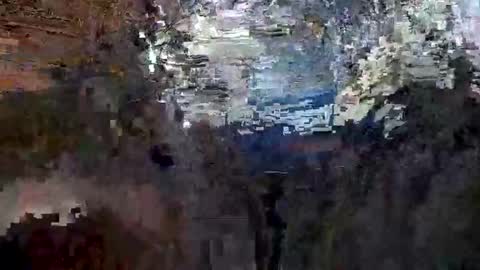 kumnnkevsuks4 online show from 03/23/26, 08:46