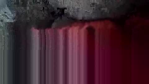 kumnnkevsuks4 online show from 04/27/26, 05:22