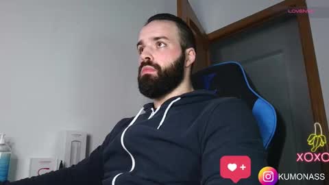 Snapshot of kumonass chatting on 12/08/24, 07:26 kumonass online show from 12/08/24, 07:26