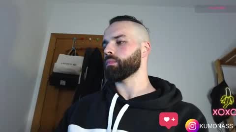 kumonass online show from 12/21/24, 08:54