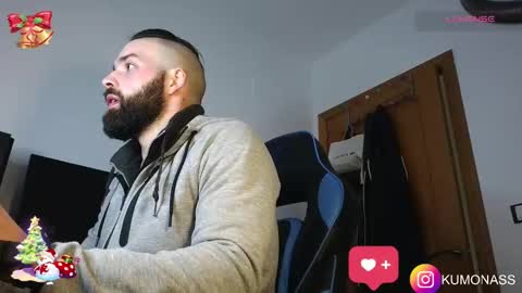 Snapshot of kumonass chatting on 01/04/25, 07:02 kumonass online show from 01/04/25, 07:02