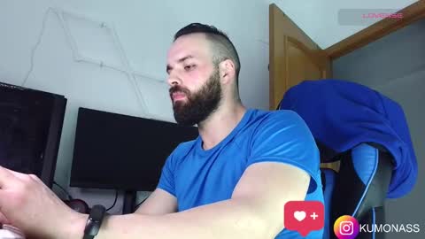 Snapshot of kumonass chatting on 03/05/25, 06:01 kumonass online show from 03/05/25, 06:01