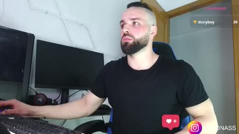 Snapshot of kumonass chatting on 03/07/25, 07:16 kumonass online show from 03/07/25, 07:16