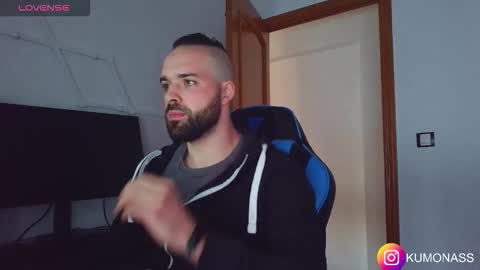 Snapshot of kumonass chatting on 11/08/25, 07:41 kumonass online show from 11/08/25, 07:41