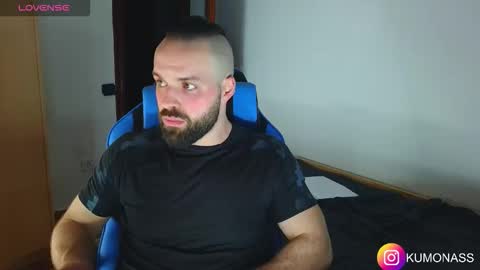 kumonass online show from 02/28/26, 07:04