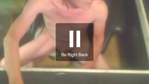 kumoncam01 online show from 11/02/25, 11:34