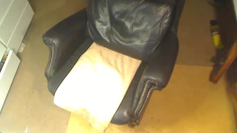 kumoncam01 online show from 02/15/26, 10:28