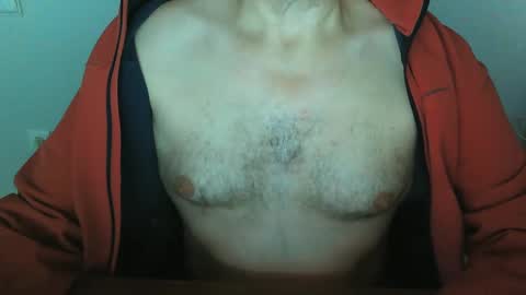 Snapshot of kumonit chatting on 12/08/24, 05:01 kumon online show from 12/08/24, 05:01