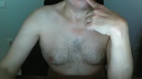 kumon online show from 12/14/24, 06:52