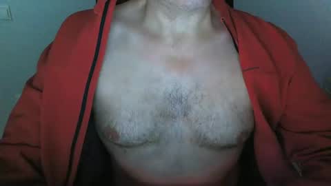 Snapshot of kumonit chatting on 12/21/24, 05:18 kumon online show from 12/21/24, 05:18