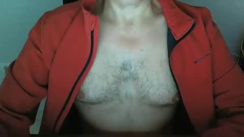 Snapshot of kumonit chatting on 12/30/24, 05:02 kumon online show from 12/30/24, 05:02