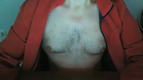 Snapshot of kumonit chatting on 12/31/24, 05:07 kumon online show from 12/31/24, 05:07