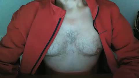 kumon online show from 01/04/25, 05:05