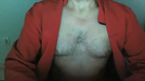 Snapshot of kumonit chatting on 01/10/25, 05:24 kumon online show from 01/10/25, 05:24