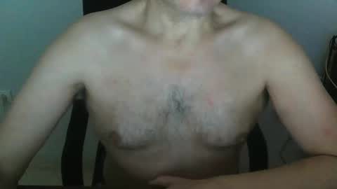 Snapshot of kumonit chatting on 01/12/25, 05:44 kumon online show from 01/12/25, 05:44