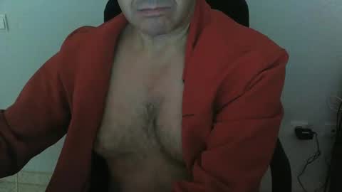 Snapshot of kumonit chatting on 01/17/25, 05:19 kumon online show from 01/17/25, 05:19