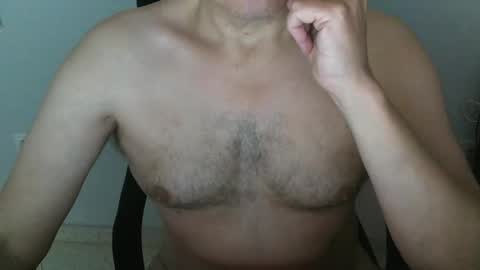 Snapshot of kumonit chatting on 01/26/25, 04:41 kumon online show from 01/26/25, 04:41