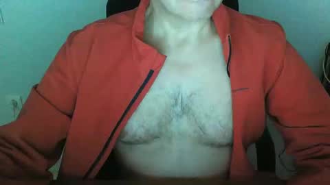 Snapshot of kumonit chatting on 02/01/25, 06:19 kumon online show from 02/01/25, 06:19