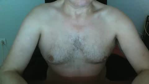 Snapshot of kumonit chatting on 02/03/25, 06:39 kumon online show from 02/03/25, 06:39