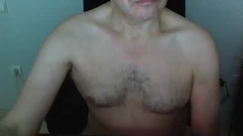 Snapshot of kumonit chatting on 02/15/25, 06:44 kumon online show from 02/15/25, 06:44