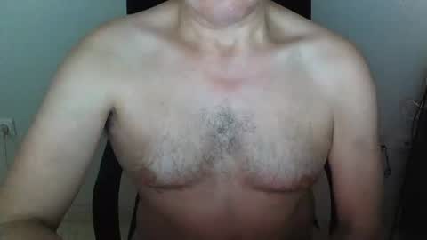 Snapshot of kumonit chatting on 02/20/25, 06:57 kumon online show from 02/20/25, 06:57