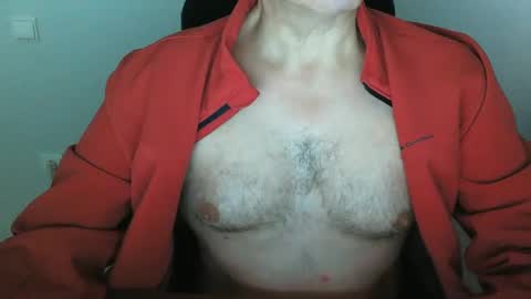 Snapshot of kumonit chatting on 03/12/25, 06:11 kumon online show from 03/12/25, 06:11