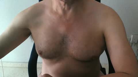 Snapshot of kumonit chatting on 09/17/25, 09:22 kumon online show from 09/17/25, 09:22