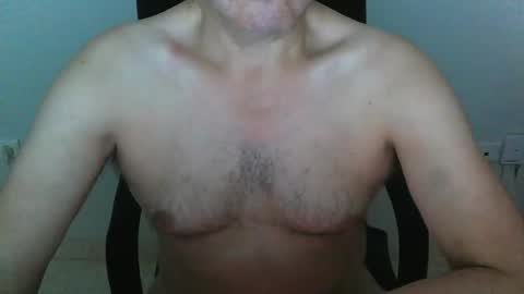 Snapshot of kumonit chatting on 11/22/25, 06:40 kumon online show from 11/22/25, 06:40